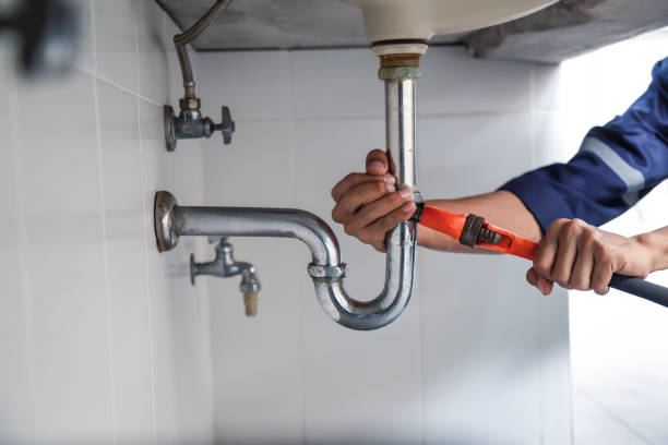 Best Water heater installation and repair in Coyne Center, IL